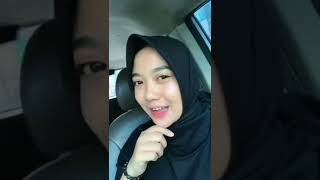 MENTAHAN VIDEO HALU VC CEWEK CANTIK Part 5