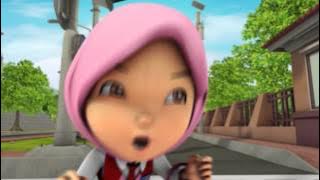Download lagu BoBoiBoy: Selamat Ulang tahun ke-24 MNCTV!