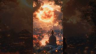 Escuro - Cutoff (Peace Ai Art Edit) ☮️