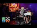 Lady Gaga Swine SXSW LIVE 2014 mp3