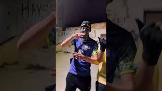 Stity diss track choqué 🔥 #rap #disstrack