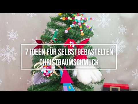 15 Ideen Für Weihnachtsdeko Im Büro Und Am Arbeitsplatz