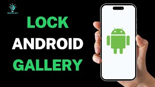 How to Lock Android Gallery screenshot 3