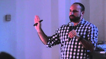 Mobile Analytics & User Engagement -