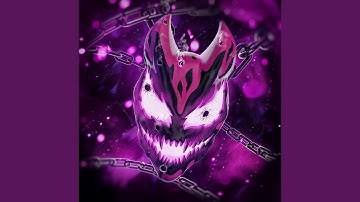 PULL THE TRIGGER (Slowed + Reverb)