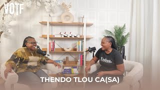 Download Lagu CA(SA) | Was It Worth the Wait? Thendo’s 12-Year Quest to Become a CA(SA) MP3 Download Lagu CA(SA) | Was It Worth the Wait? Thendo’s 12-Year Quest to Become a CA(SA) MP3