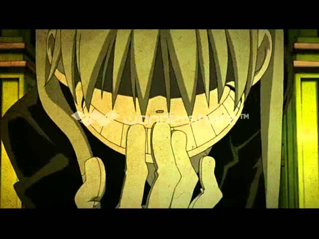 Tokyo 24-ku「AMV」Freak Like Me #amv 