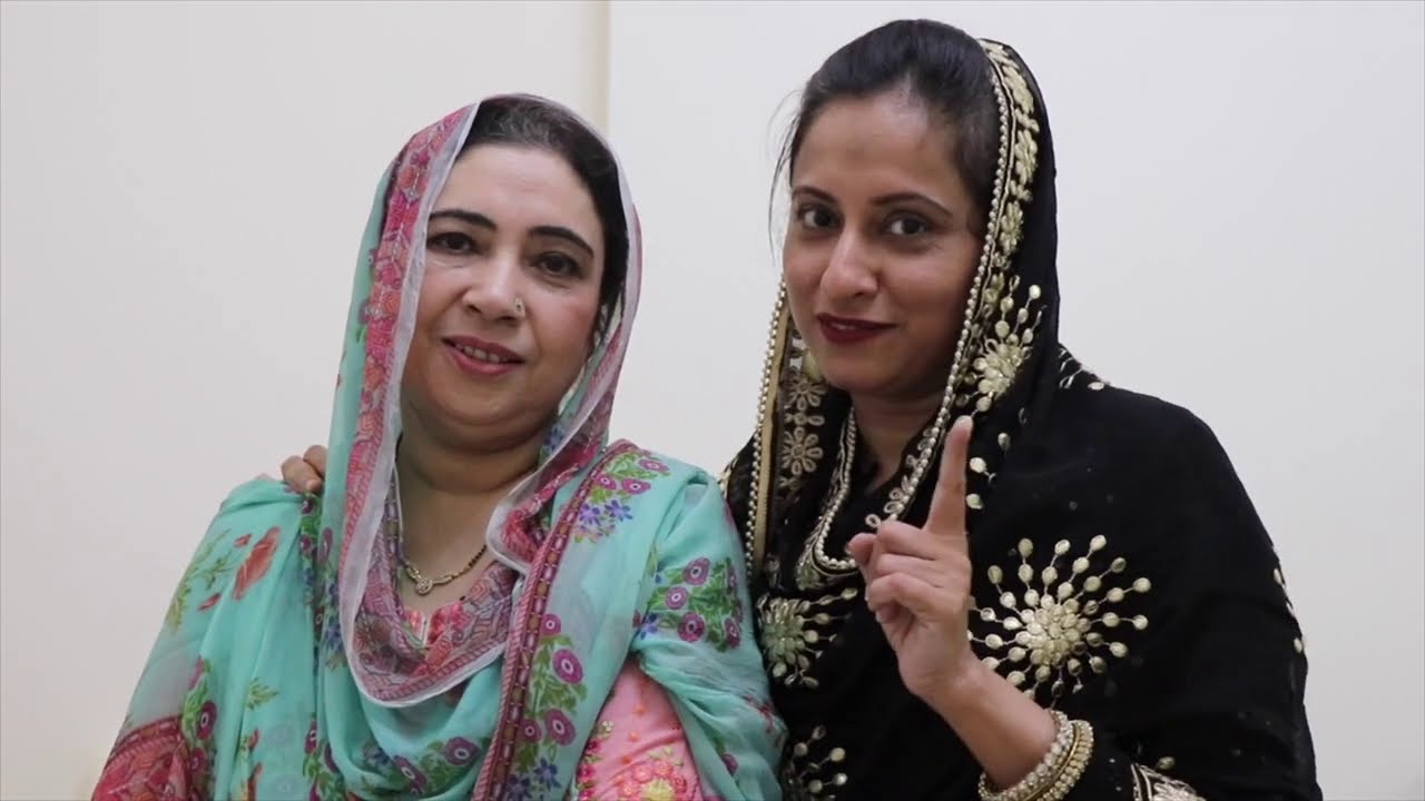 "KOKAN IN UAE" KOKANI RECIPE EPISODE - 5 DEGECHA SALAN/ SHIKORI DHAAN WITH SURAIYA RAKHANGE