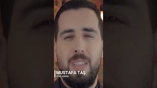 Mustafa Taş - Yeni Aşkım #shorts Resimi