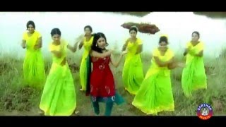 Aa Bohu Rani Kari | Haladi Phula | Kumar Bapi | Full HD Video | Oriya Romantic Song | Hd