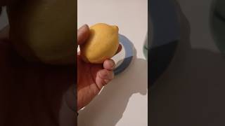 Повышаем яйценоскость.Даем этот продукт два раза в неделю. Куры несутся Осенью. Зимой  отлично.