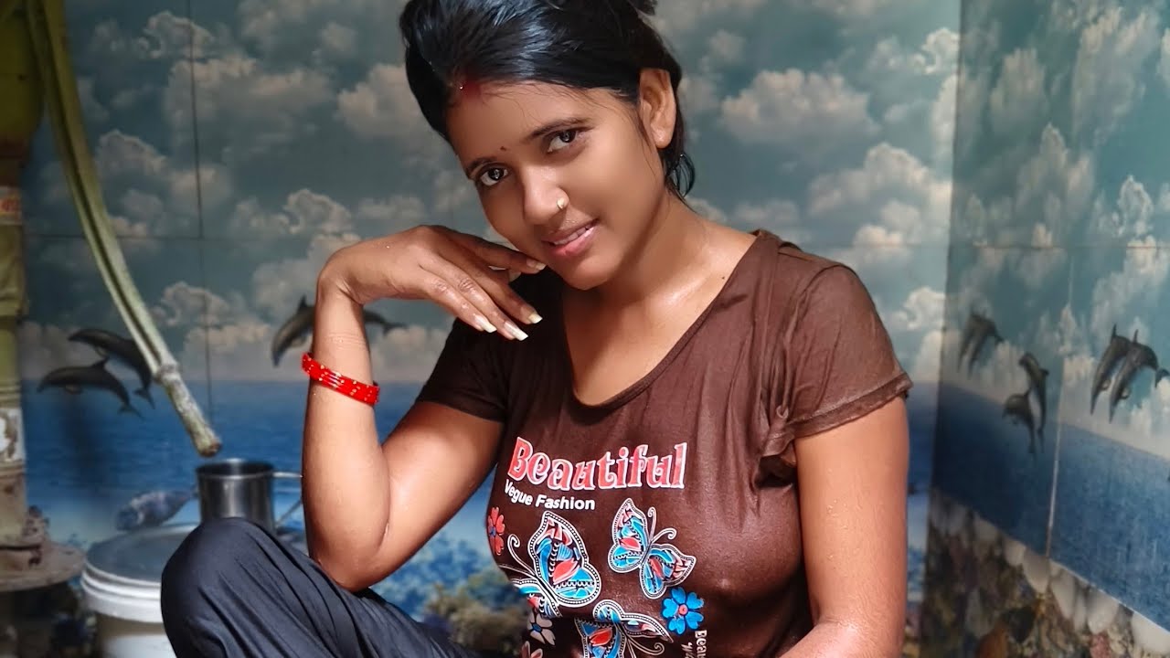 Good morning swagat hai♥️🌹♥️🌹