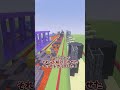【次回配布】快走アスレ - ｢AthRush｣ #マイクラ #マインクラフト #配布あり #minecraft #ゆっくり実況 #athletics #まいくら #minigames