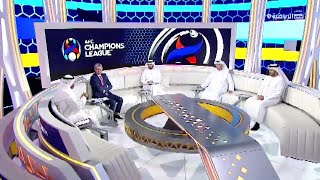 دوري أبطال آسيا.. الهلال السعودي الاستثنائي يغرد خارج السرب