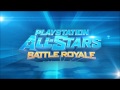 PlayStation All-Stars Remix (by.ElectricMudkip) {Extended for 30 Minutes}