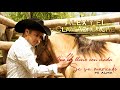 Descargar Alex y el clan azabache - Se va muriendo mi alma cumbia ranchera - Alex y el Clan Azabache Descargar Alex y el clan azabache - Se va muriendo mi alma cumbia ranchera - Alex y el Clan Azabache