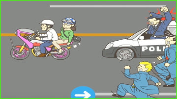 Skip work!   Escape Game   Gameplay Walkthrough Part 2 Levels 21 24 Android,iOS #Shorts