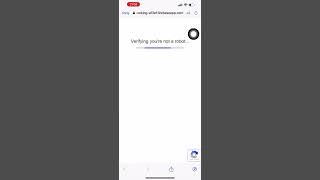 Flutter firebase Phone number OTP Authentication