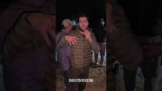 صدقة جارية لمن وفقه الله مشروع حفر بئر...