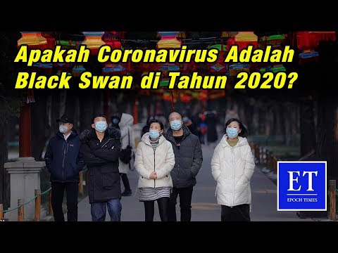apakah-coronavirus-adalah-black-swan-di-tahun-2020?