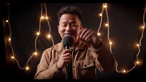 Merry Christmas 2025 & Happy New Year 2026 - Thank You All