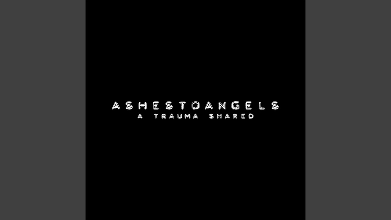 Watch Bones, Pt. 1 on YouTube Watch Bones, Pt. 1 on YouTube
