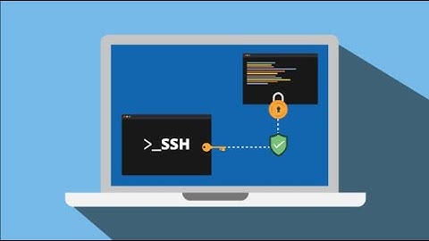 SSH to EC2 Instance from Linux Machine | SSH | EC2 | Terminal |