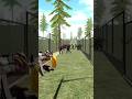 Indian bike 3D game AK-47 jonbi ko khatm kar dena#automobile