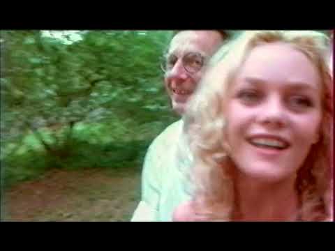 Vanessa Paradis 1997 09 07 Making Of 1 Chance Sur 2 Drucker x C°