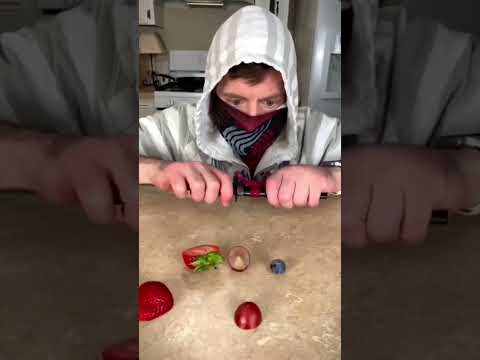 "Simple Move, Big Laughs! 😂🔥  #film #tiktok #movie #horror #shortvideo #viral #shortsviral #netflix