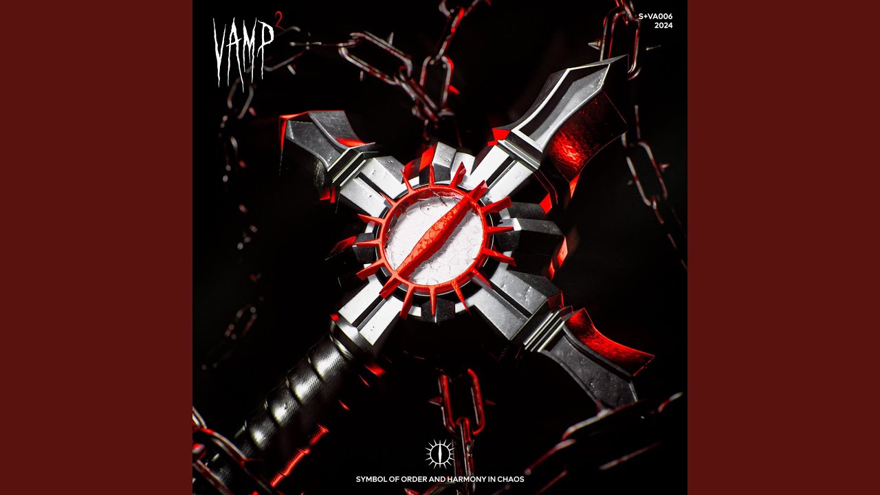 Guarda HERETICS su YouTube Guarda HERETICS su YouTube