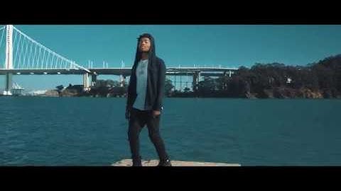 SOB X RBE (Yhung T.O) - TUTU GANG | Shot By @tylercaseyprod