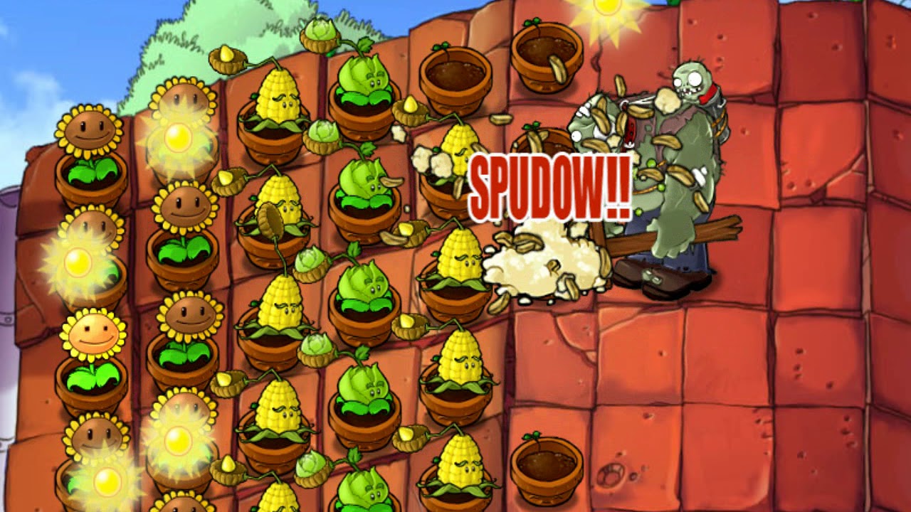 All Categories Bestpfil