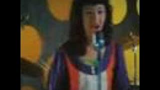 Ajakku Terbang -Bendera (Warner Music Indonesia)