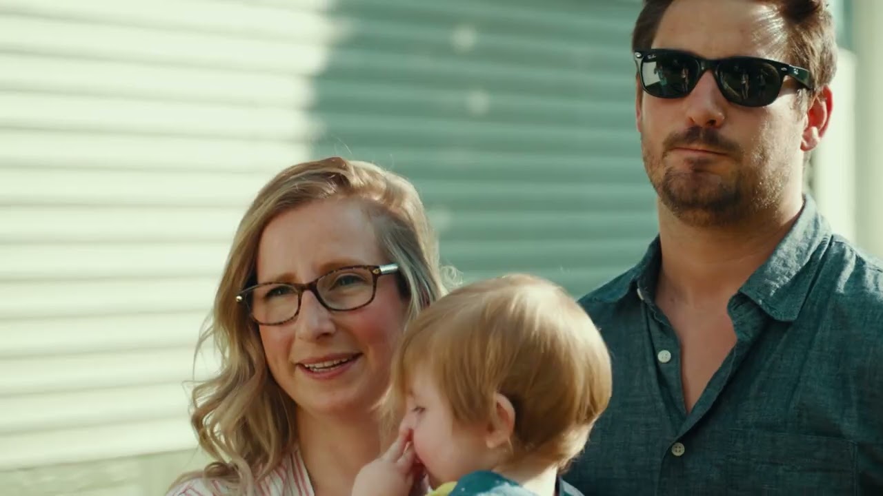 REMAX Northwest Video   Full   v15