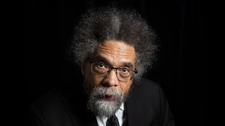 Dr. Cornel West and Brittany Packnett Cunningham join Tavis Smiley