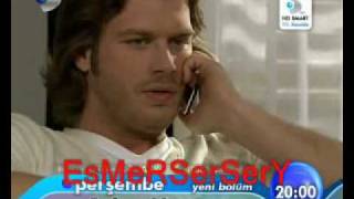 Ask-I Memnu 32. Bölüm Fragman 2