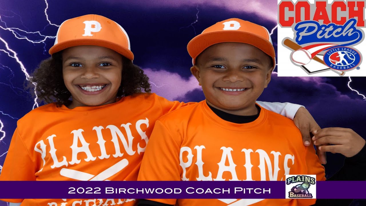 Little League Baseball Game Justin and Jestina TV YouTube