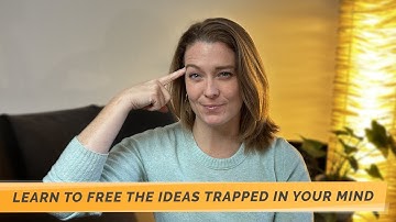 Building Bridges with Your Communication