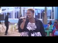 Moto Wa LIVE AIC Nira Gospel Choir Easter Vibes Hapa Kanisa La AIC Masumbwe Moto Wa LIVE AIC Nira Gospel Choir Easter Vibes Hapa Kanisa La AIC Masumbwe