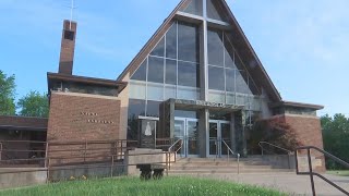 Columbus diocese announces closure of 15 churches in central Ohio