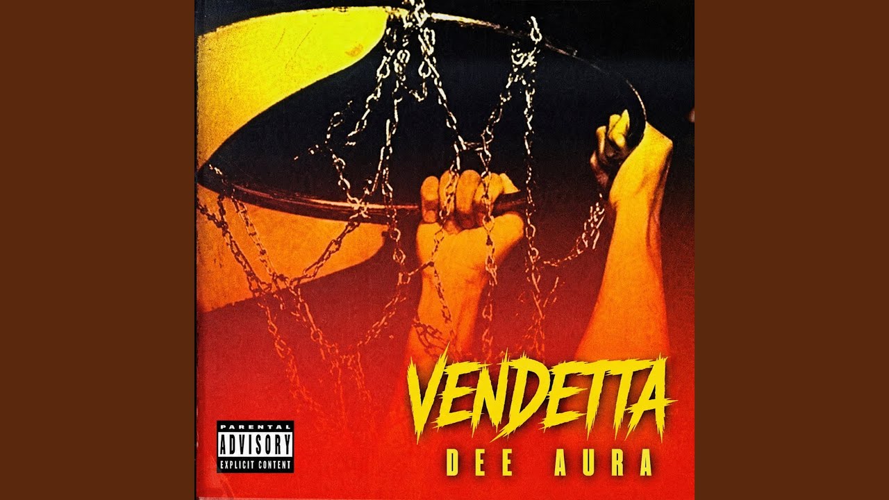 Watch Vendetta on YouTube Watch Vendetta on YouTube