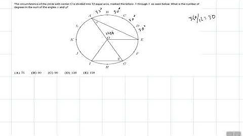 2014 AMC 8 Problem 15