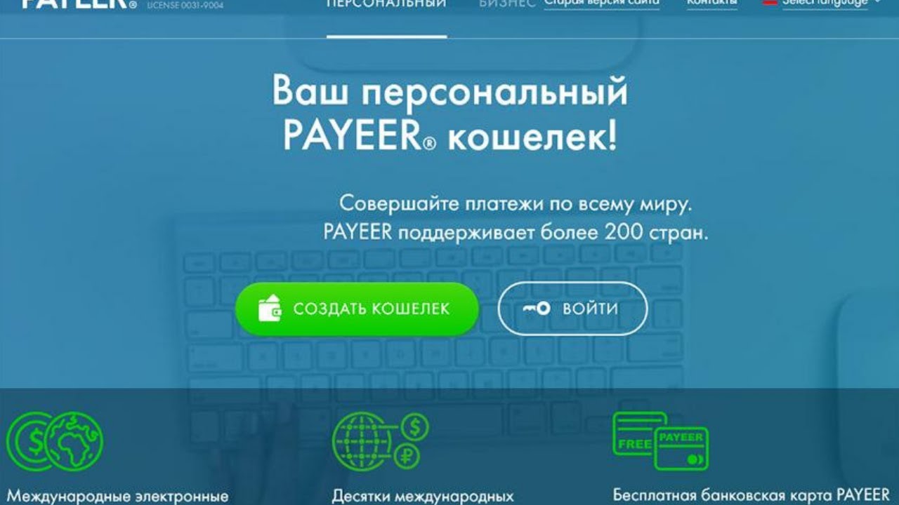 Payeer кошелек отзывы. Payeer кошелек. Игра Пайер. Пеер кошелёк вход. Пин Пайер.