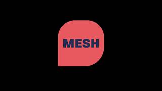 New website LEEM User Guide for ESOL Providers