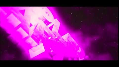 Intro SplexArts // 6 Likes? c: // #FragCani in die Comments :P | by Cani.