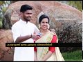 Sanju Samson | Interview with Sanju Samson