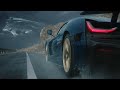 Rimac nevera dare to feel the next generation of performance