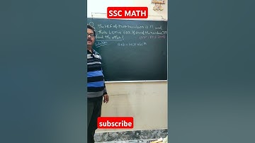 HCF of two numbers is 11 and their LCM is 693 , if one number is 77,find other number?