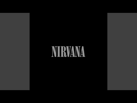 In Bloom (Nevermind Version)